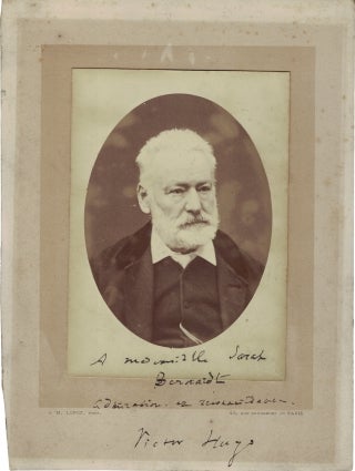 NY Antiquarian Book Fair 