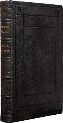 NY Antiquarian Book Fair