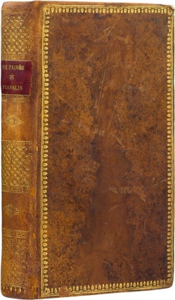 Catalog 58