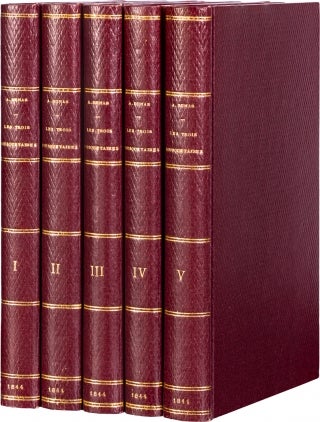 Biblioctopus Catalog 58