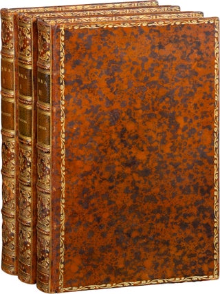 Item #1030 Emma. Jane Austen