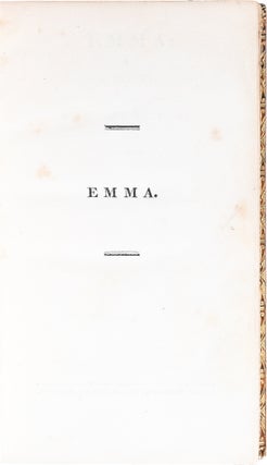 Emma