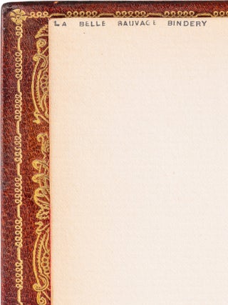 Divine Commedia; The Doré Dante in 6 vols: Vision of Hell, 2 vols.; Vision of Purgatory, 2 vols.; Vision of Paradise, 2 vols.