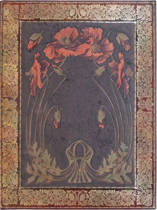 Divine Commedia; The Doré Dante in 6 vols: Vision of Hell, 2 vols.; Vision of Purgatory, 2 vols.; Vision of Paradise, 2 vols.