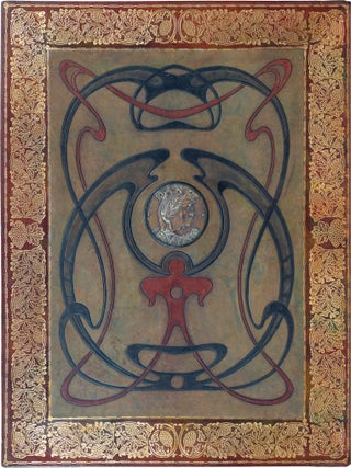 Divine Commedia; The Doré Dante in 6 vols: Vision of Hell, 2 vols.; Vision of Purgatory, 2 vols.; Vision of Paradise, 2 vols.