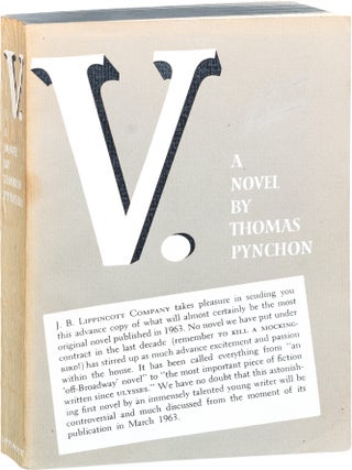 A Collection of His Novels, Short Stories and Secondary Materials