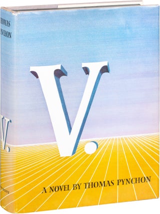 A Collection of His Novels, Short Stories and Secondary Materials