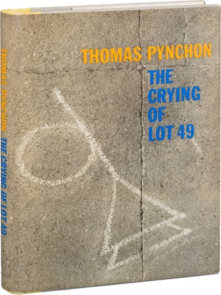 A Collection of His Novels, Short Stories and Secondary Materials