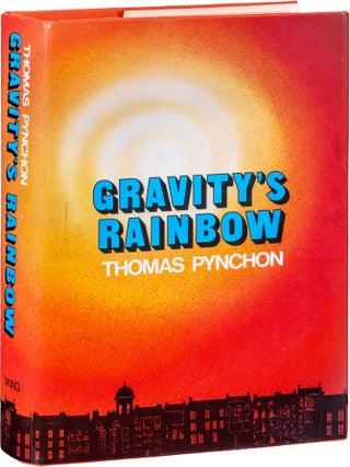 A Collection of His Novels, Short Stories and Secondary Materials