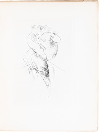 Visages