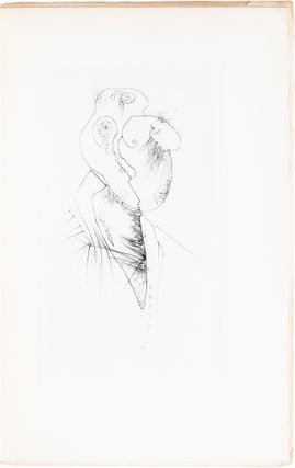 Visages