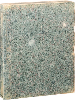 Chronicle of the Cid