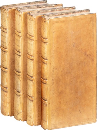 Item #227 Patronage. Maria Edgeworth