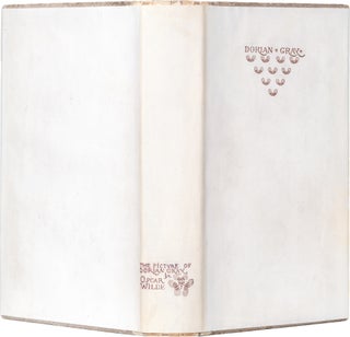 The Picture of Dorian Gray