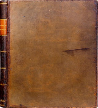 Item #261 De Danorum Rebus Gestis Secul. III & IV. ; Poëma Danicum Dialecto Anglosaxonica....