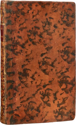 Item #37 Candide, ou l'optimisme, traduit de l'allemand de Mr. le Docteur Ralph....