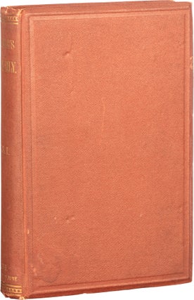 The Dead Letter