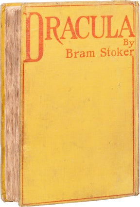 Dracula