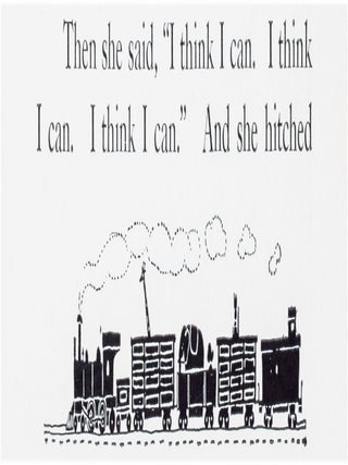 The Little Engine that Could