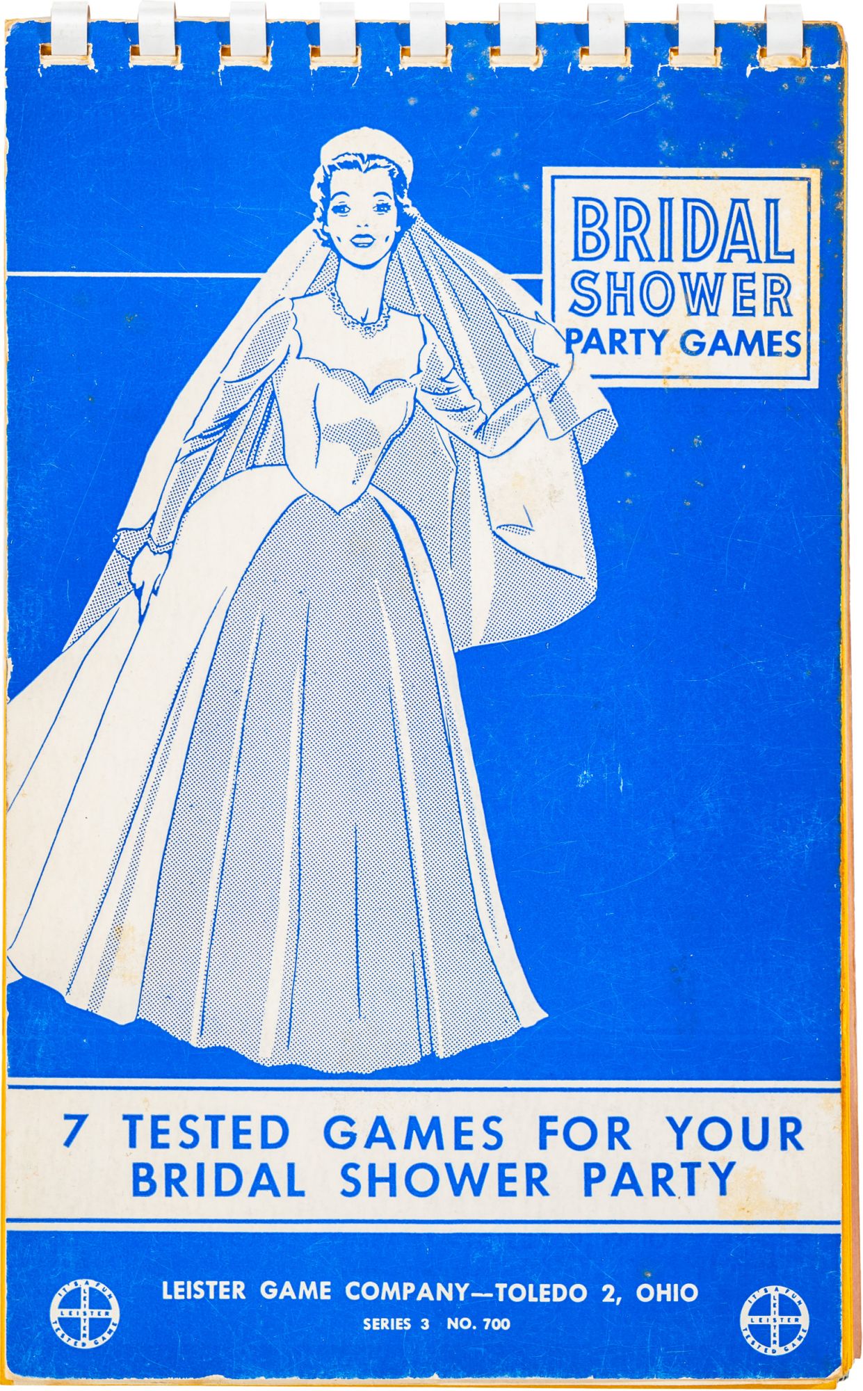 would-she-rather-bridal-shower-game-bridal-shower-game-bachelorette
